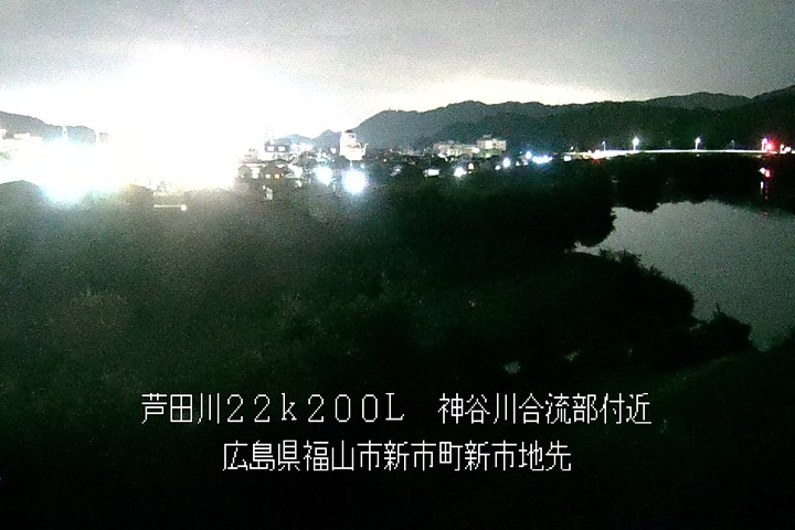 10月11日00時00分