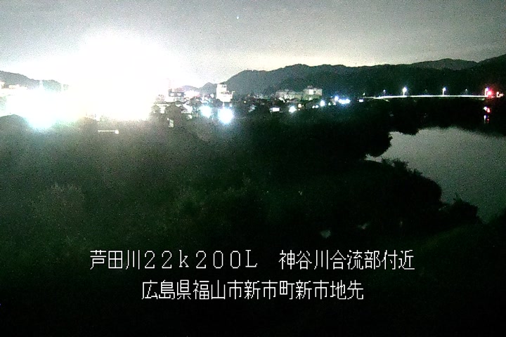 10月11日01時00分