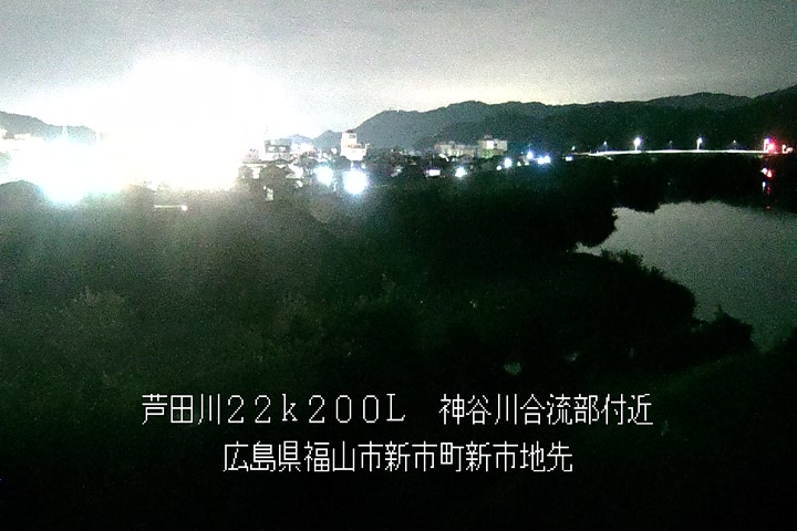 10月11日03時00分