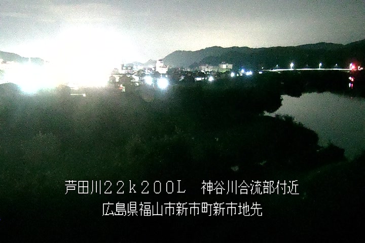 10月11日04時00分