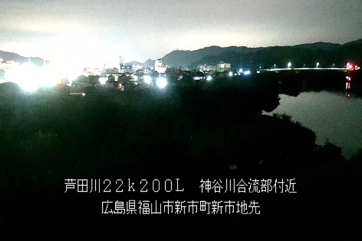 10月11日05時00分