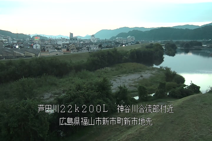 10月11日06時00分