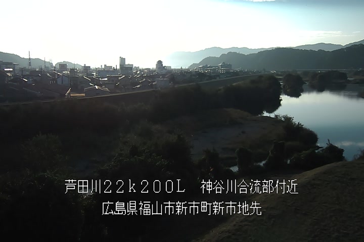 10月11日07時00分