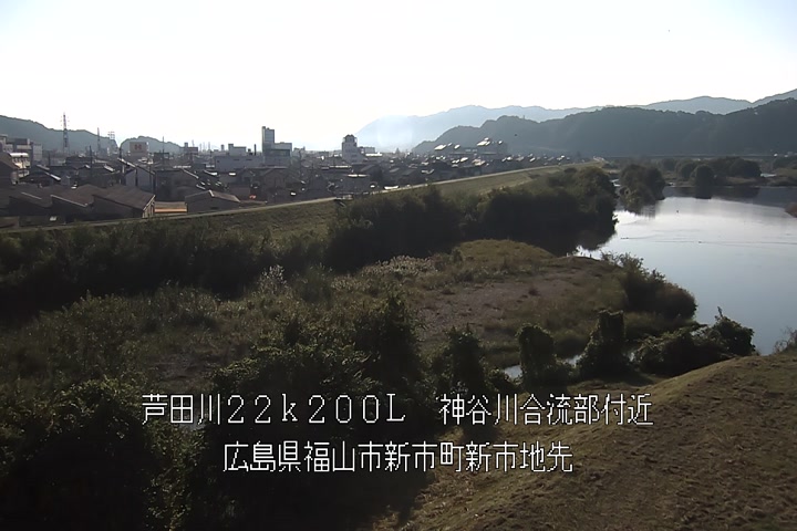 10月11日08時00分