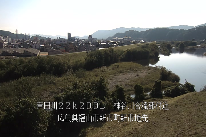 10月11日09時00分