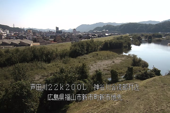 10月11日10時00分
