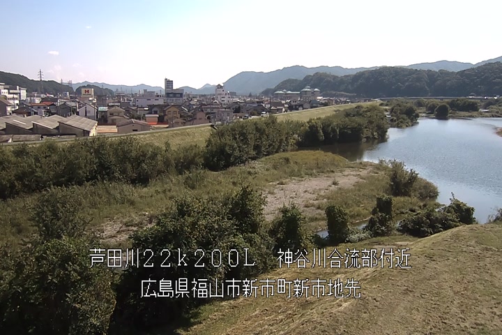 10月11日11時00分