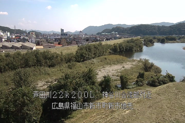 10月11日12時00分