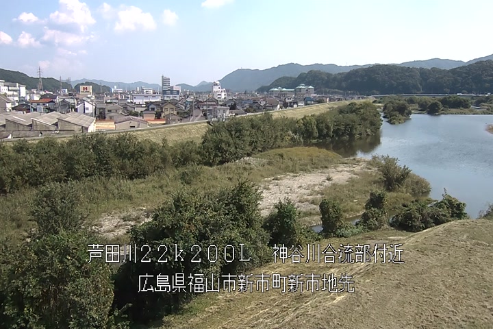 10月11日13時00分