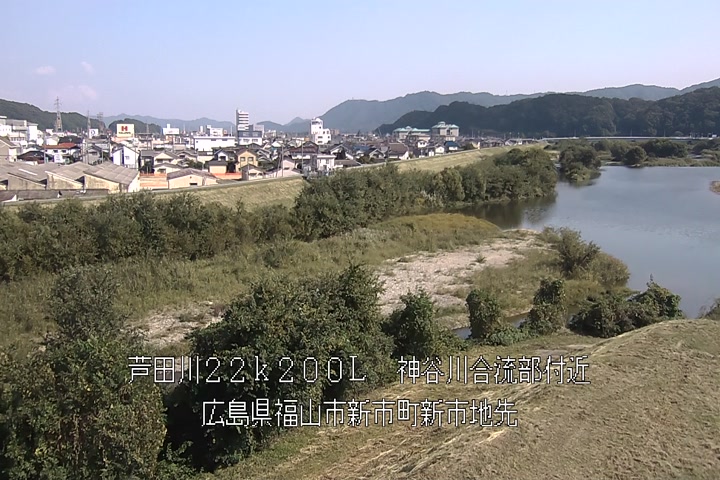 10月11日14時00分