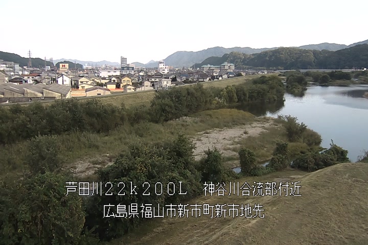 10月11日15時00分