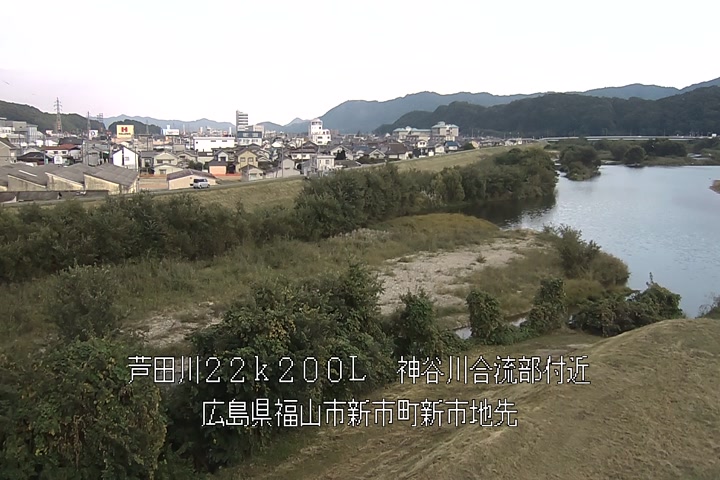10月11日16時00分