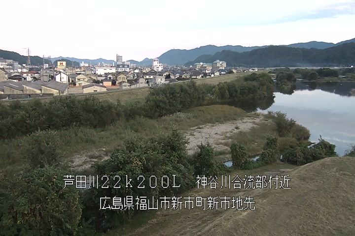 10月11日17時00分
