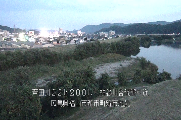 10月11日18時00分