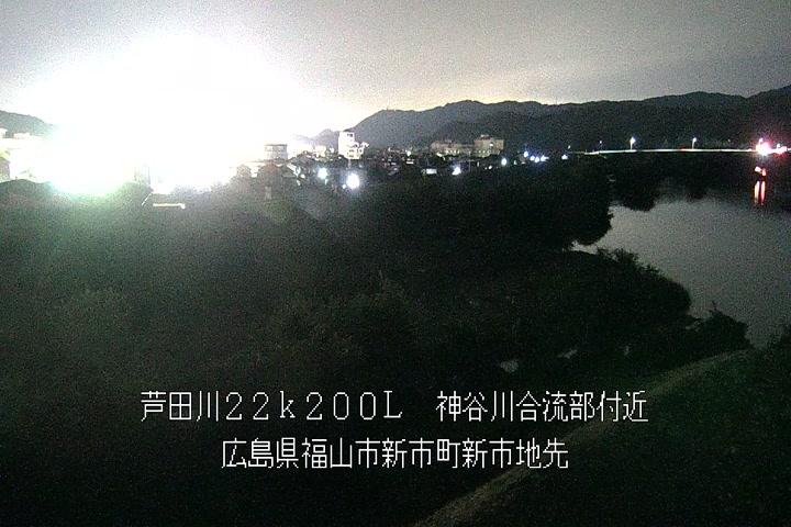 10月11日19時00分