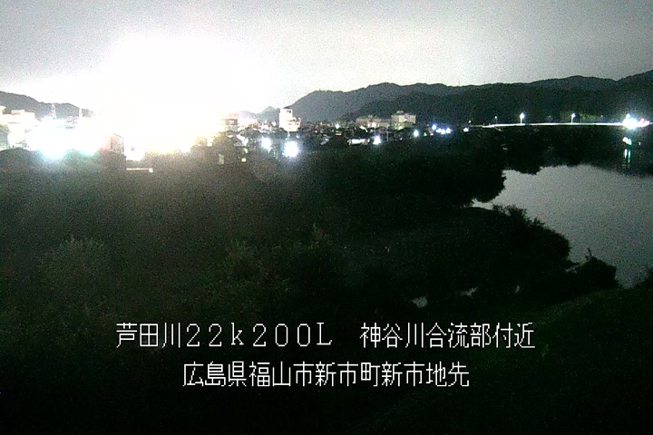10月11日21時00分
