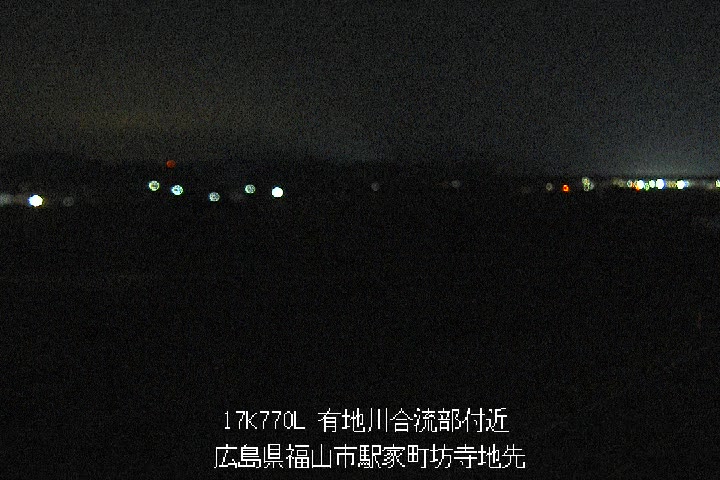 12月10日21時00分