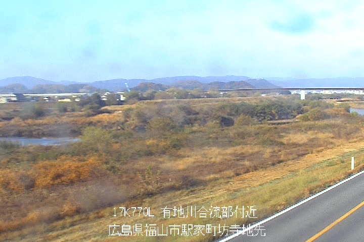 12月11日09時00分