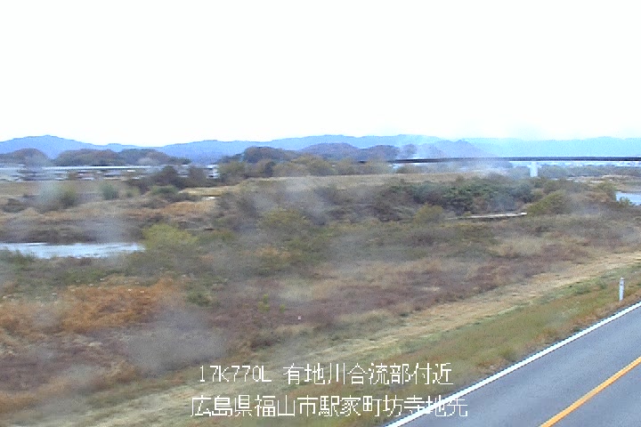 12月11日15時00分