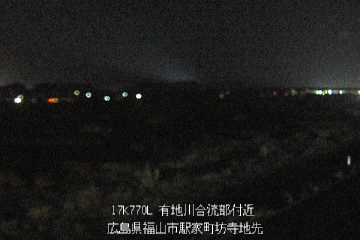 12月11日21時00分