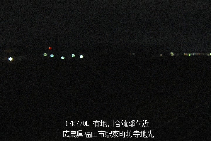 12月12日03時00分