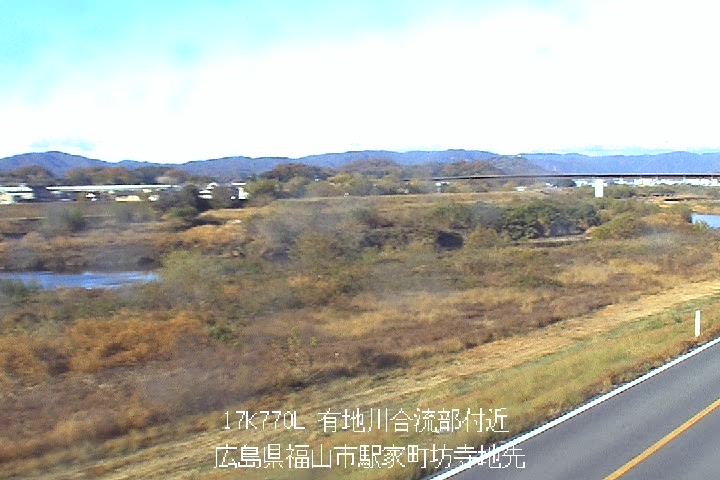 12月12日09時00分