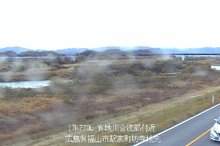 12月12日15時00分