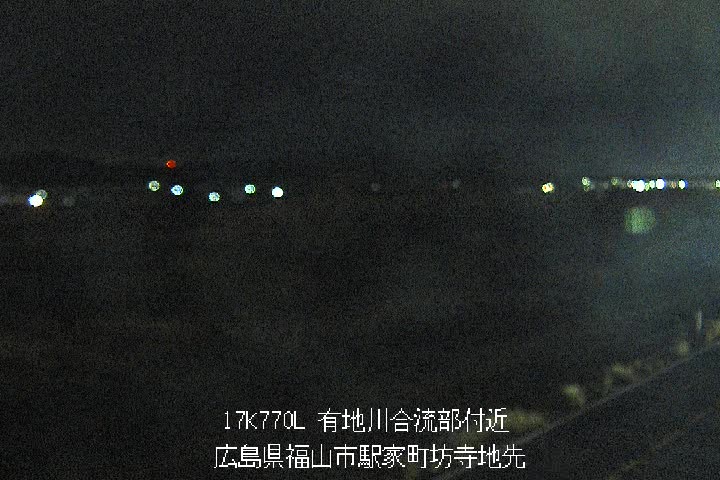 12月12日21時00分