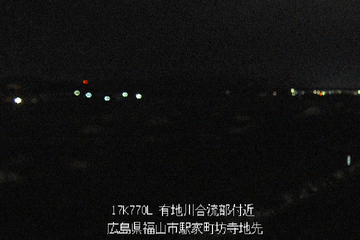 12月13日03時00分