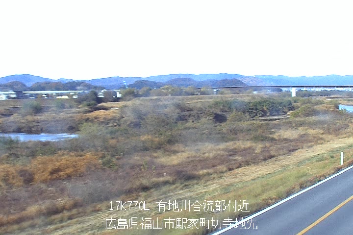 12月13日09時00分