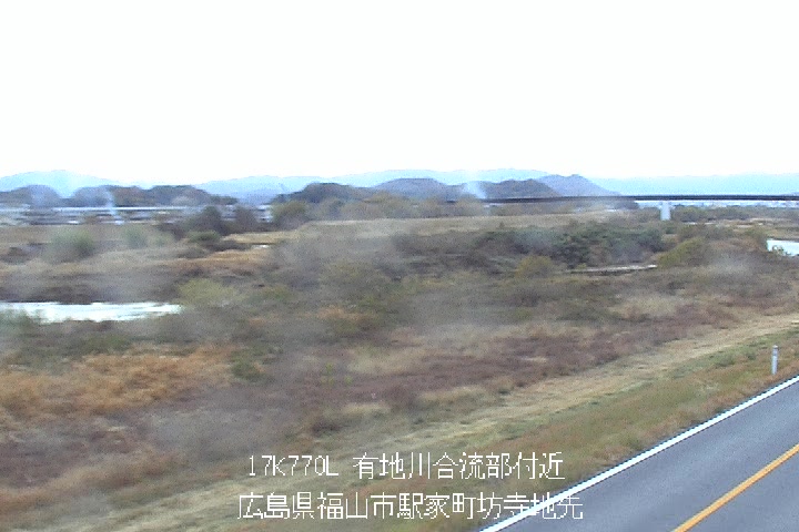 12月13日15時00分