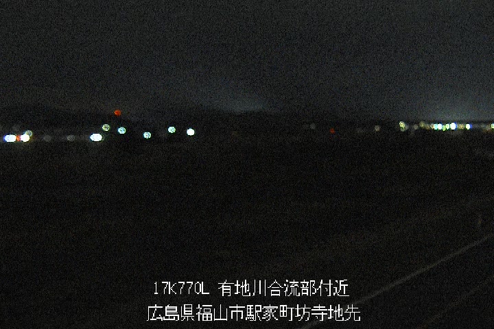 12月13日21時00分