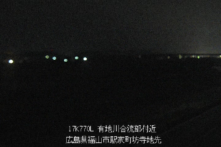 12月14日03時00分