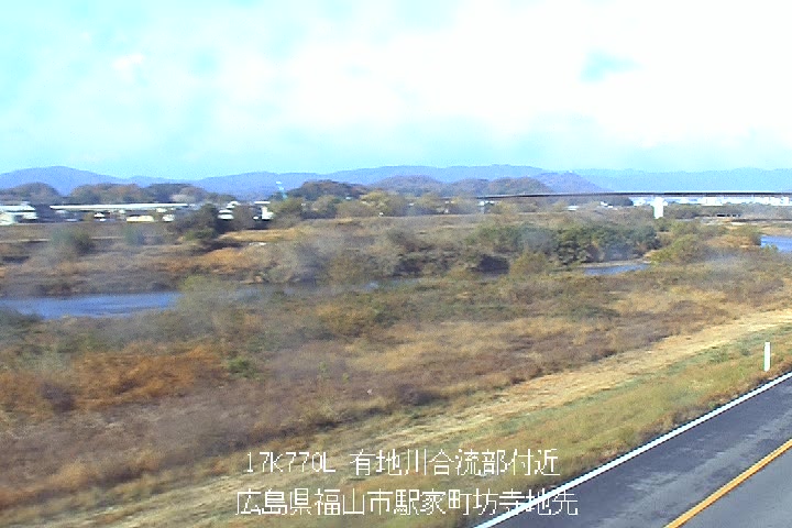 12月14日09時00分