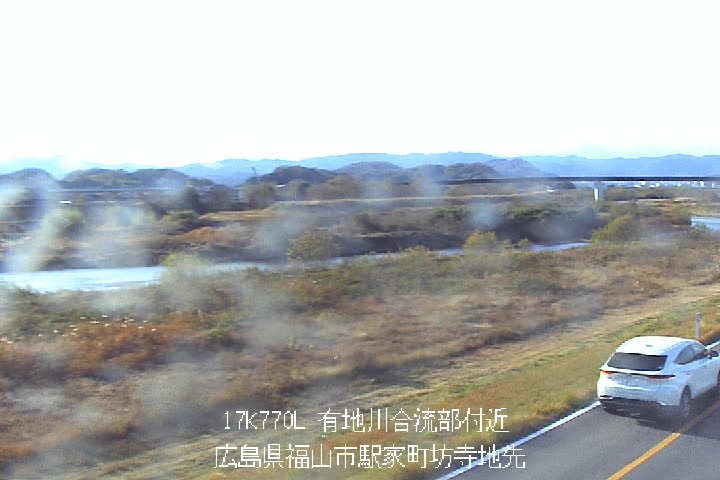 12月14日15時00分