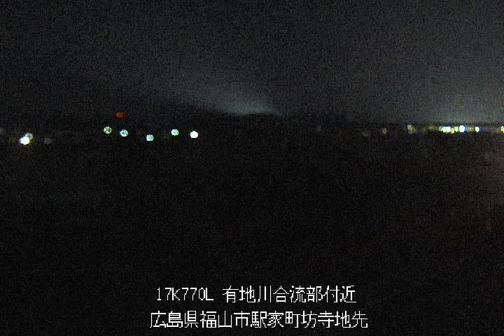 12月14日21時00分