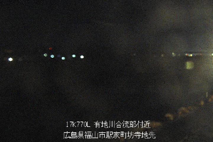 12月15日03時00分