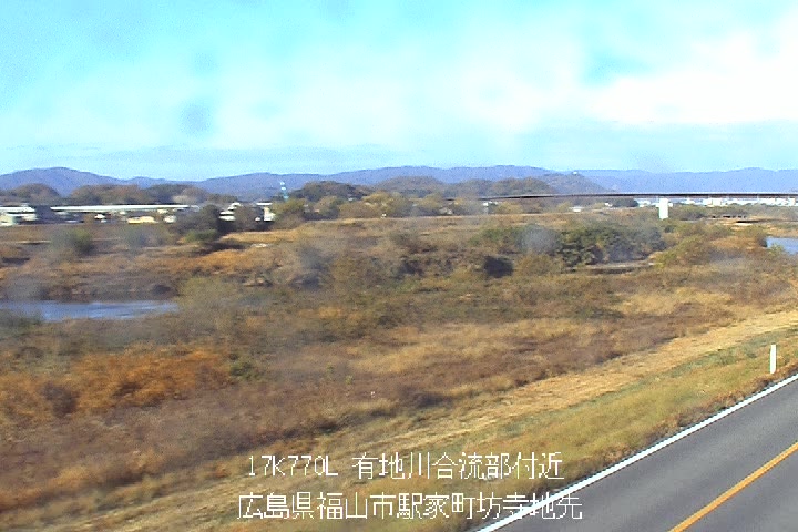 12月15日09時00分