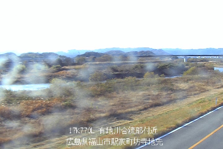 12月15日15時00分