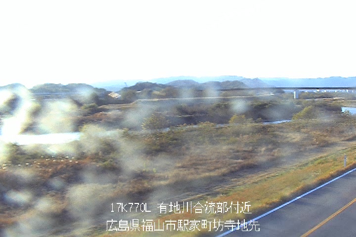 12月15日16時00分