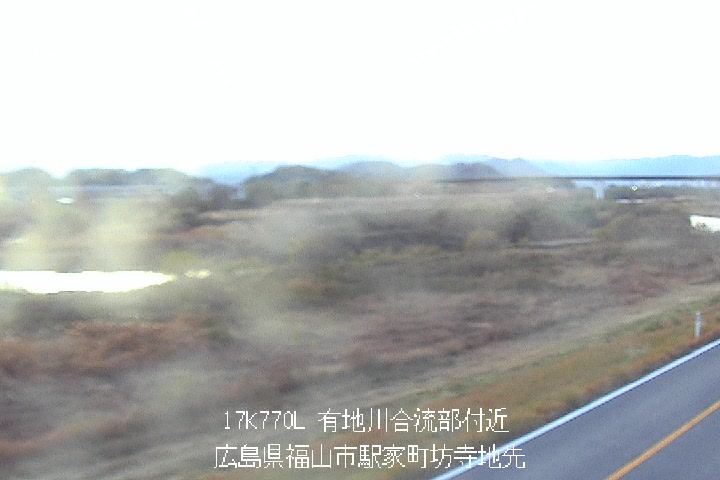 12月15日17時00分