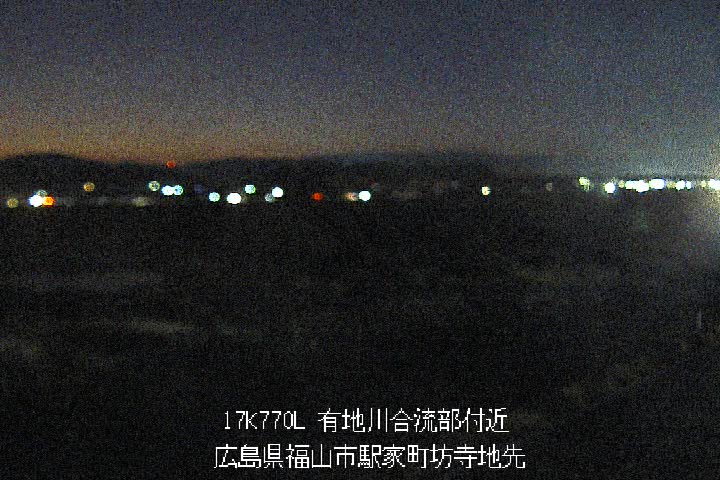 12月15日18時00分