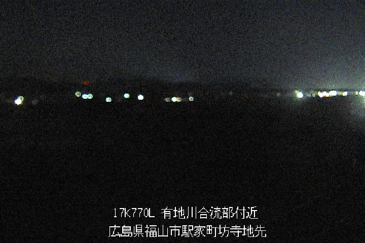 12月15日19時00分