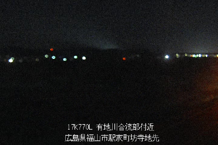 12月15日21時00分