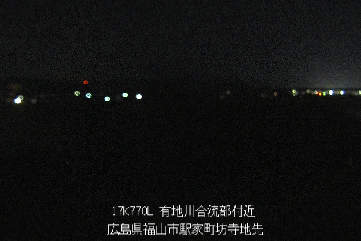 12月15日22時00分