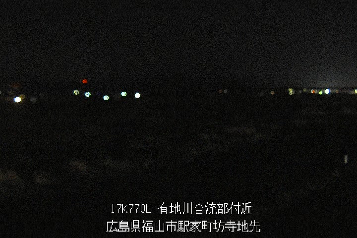 12月15日23時00分