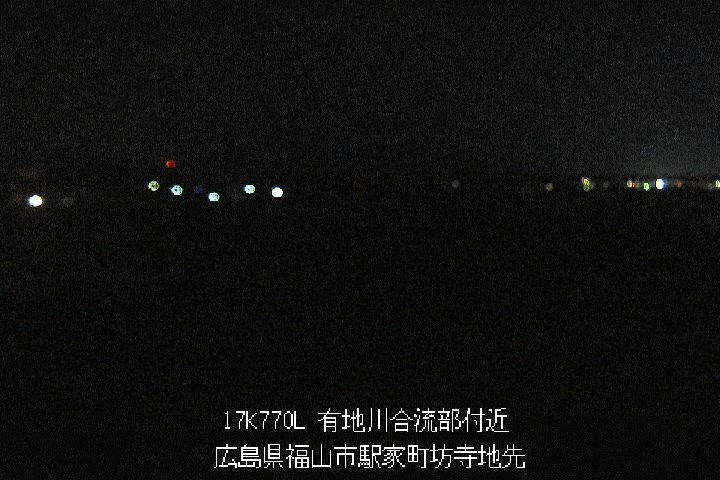 12月16日00時00分