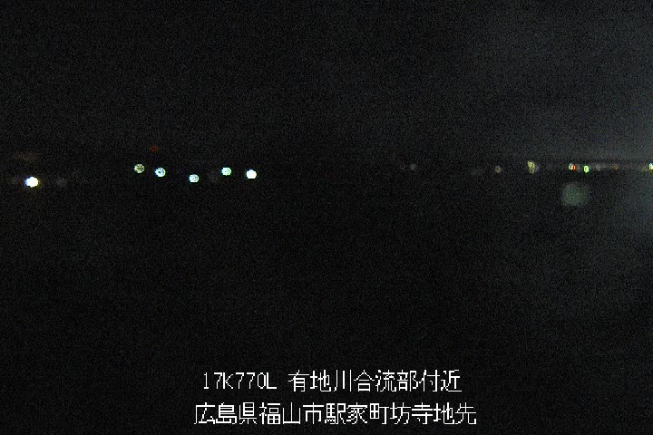 12月16日03時00分