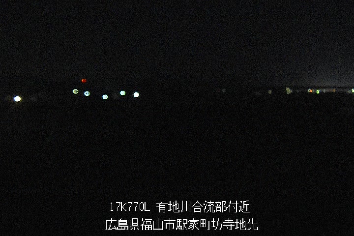 12月16日04時00分
