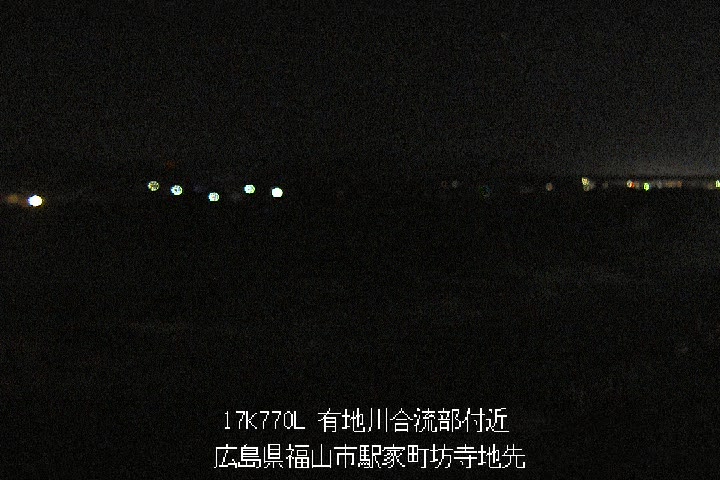 12月16日05時00分